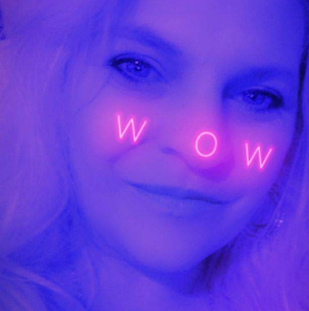 💲everything is on sale today with discounted shipping. Moving everything goes